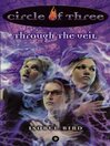 Circle of Three- Book 9: Through the Veil